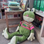 phoca_thumb_m_knihovna 10 Fotogalerie